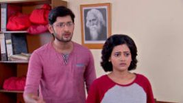 Bokul Kotha S01E482 22nd June 2019 Full Episode