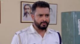 Bokul Kotha S01E484 25th June 2019 Full Episode