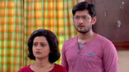 Bokul Kotha S01E485 26th June 2019 Full Episode