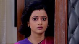 Bokul Kotha S01E486 27th June 2019 Full Episode