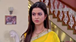 Bokul Kotha S01E487 28th June 2019 Full Episode