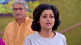 Bokul Kotha S01E490 2nd July 2019 Full Episode