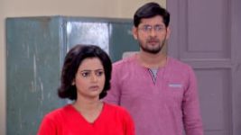 Bokul Kotha S01E498 11th July 2019 Full Episode