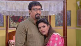 Bokul Kotha S01E516 1st August 2019 Full Episode