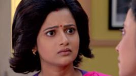 Bokul Kotha S01E517 2nd August 2019 Full Episode