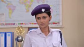 Bokul Kotha S01E577 11th October 2019 Full Episode