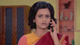 Bokul Kotha S01E579 14th October 2019 Full Episode