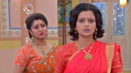 Bokul Kotha S01E587 23rd October 2019 Full Episode