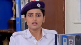 Bokul Kotha S01E630 12th December 2019 Full Episode