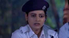 Bokul Kotha S01E645 30th December 2019 Full Episode