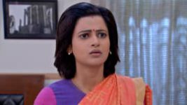 Bokul Kotha S01E648 2nd January 2020 Full Episode