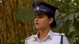 Bokul Kotha S01E661 17th January 2020 Full Episode