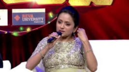 Bomma Adirindi S01E01 4th October 2020 Full Episode