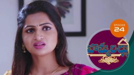 Bommarillu S01E24 30th July 2020 Full Episode