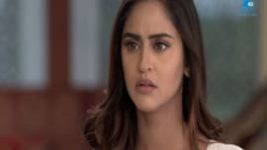 Brahmarakshas S01E04 14th August 2016 Full Episode