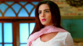 Brahmarakshas S02E16 17th January 2021 Full Episode