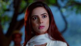 Brahmarakshas S02E25 20th February 2021 Full Episode