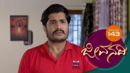 Brahmastra S01E147 27th November 2017 Full Episode