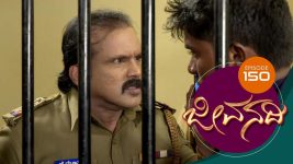 Brahmastra S01E154 6th December 2017 Full Episode