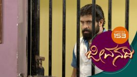 Brahmastra S01E157 11th December 2017 Full Episode