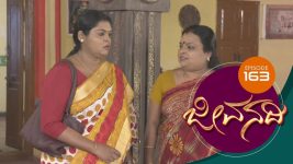 Brahmastra S01E167 26th December 2017 Full Episode