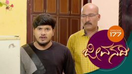 Brahmastra S01E181 15th January 2018 Full Episode