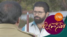 Brahmastra S01E182 16th January 2018 Full Episode