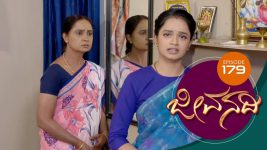 Brahmastra S01E183 17th January 2018 Full Episode