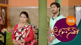 Brahmastra S01E197 6th February 2018 Full Episode