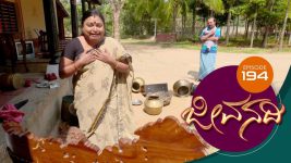 Brahmastra S01E198 7th February 2018 Full Episode