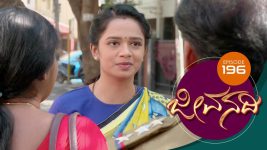 Brahmastra S01E200 9th February 2018 Full Episode