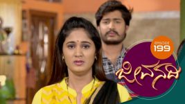 Brahmastra S01E203 14th February 2018 Full Episode