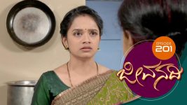 Brahmastra S01E205 16th February 2018 Full Episode