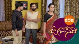 Brahmastra S01E206 19th February 2018 Full Episode