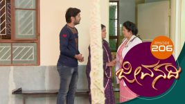 Brahmastra S01E210 23rd February 2018 Full Episode