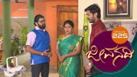 Brahmastra S01E229 26th March 2018 Full Episode