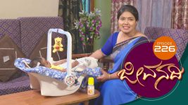 Brahmastra S01E230 27th March 2018 Full Episode