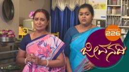 Brahmastra S01E231 28th March 2018 Full Episode