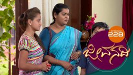 Brahmastra S01E232 29th March 2018 Full Episode