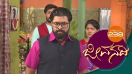 Brahmastra S01E242 12th April 2018 Full Episode