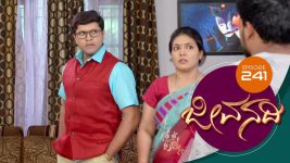 Brahmastra S01E245 17th April 2018 Full Episode