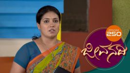 Brahmastra S01E254 30th April 2018 Full Episode