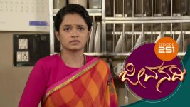 Brahmastra S01E255 1st May 2018 Full Episode