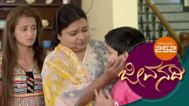 Brahmastra S01E256 2nd May 2018 Full Episode