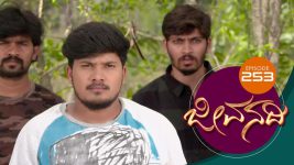 Brahmastra S01E257 3rd May 2018 Full Episode