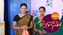 Brahmastra S01E259 7th May 2018 Full Episode