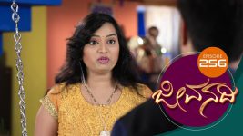 Brahmastra S01E260 8th May 2018 Full Episode