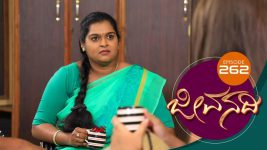 Brahmastra S01E266 16th May 2018 Full Episode