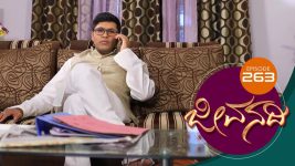 Brahmastra S01E267 17th May 2018 Full Episode