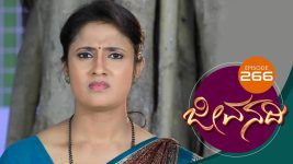 Brahmastra S01E270 22nd May 2018 Full Episode